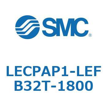 L Series(LECPAP1) SMC