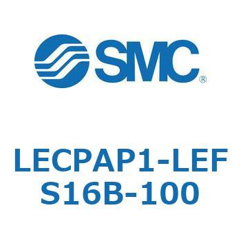 L Series(LECPAP1) SMC