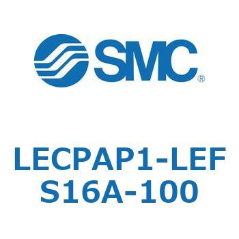 L Series(LECPAP1) SMC