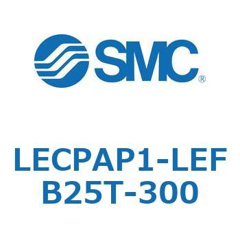 L Series(LECPAP1) SMC
