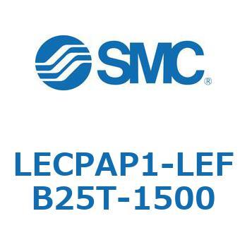 L Series(LECPAP1) SMC