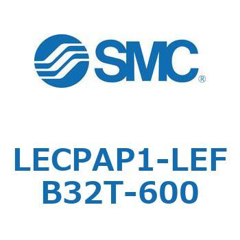 L Series(LECPAP1) SMC
