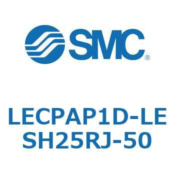 L Series(LECPAP1D) SMC
