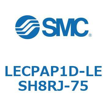 L Series(LECPAP1D) SMC