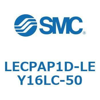 L Series(LECPAP1D) SMC