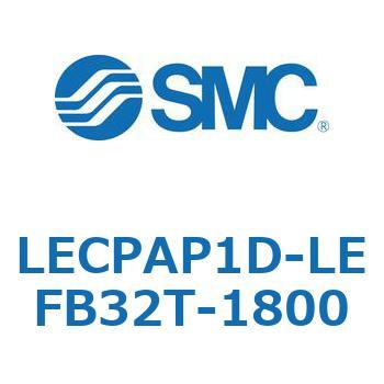 L Series(LECPAP1D) SMC