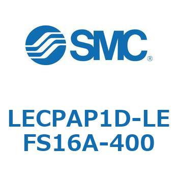 L Series(LECPAP1D) SMC