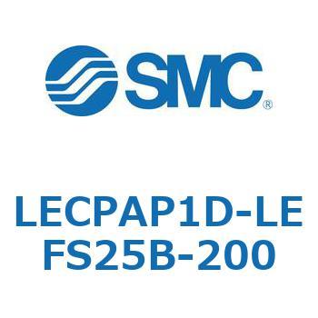 L Series(LECPAP1D) SMC
