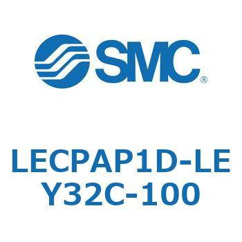 L Series(LECPAP1D) SMC