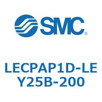 L Series(LECPAP1D) SMC