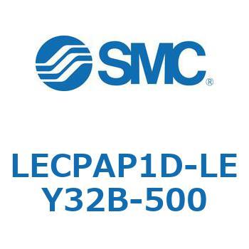 L Series(LECPAP1D) SMC