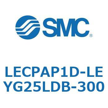 L Series(LECPAP1D) SMC