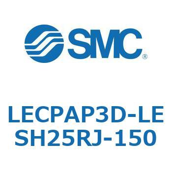 L Series(LECPAP3D) SMC