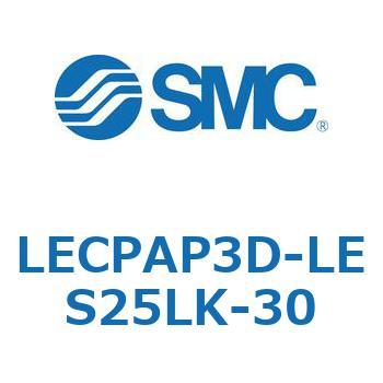 L Series(LECPAP3D) SMC