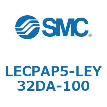 L Series(LECPAP5) SMC