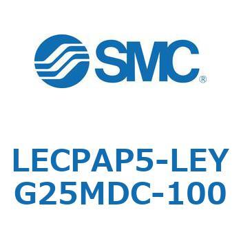 L Series(LECPAP5) SMC