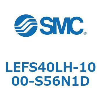 LEFS40LH-1000-S56N1D L Series(LEFS40LH) SMC 40480938
