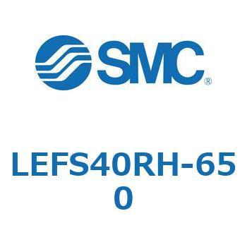 LEFS40RH-650 L Series(LEFS40RH) SMC 40488604