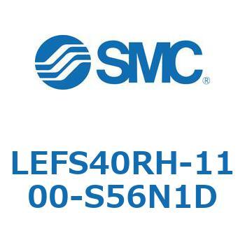 LEFS40RH-1100-S56N1D L Series(LEFS40RH) SMC 40488936