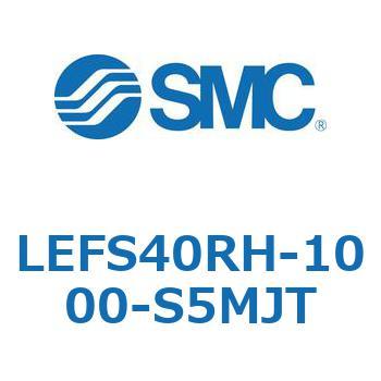 LEFS40RH-1000-S5MJT L Series(LEFS40RH) SMC 40488997