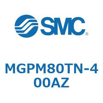 MG Series(MGPM80TN) SMC