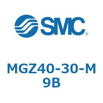 MGZ40-30-M9B MG Series(MGZ40) SMC 40816834