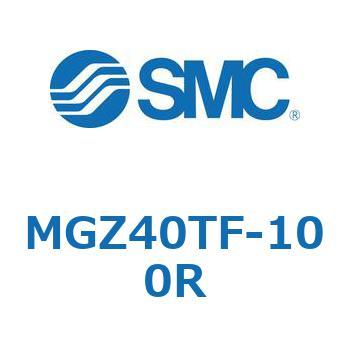 MG Series(MGZ40TF) SMC