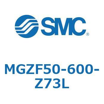 MGZF50-600-Z73L MG Series(MGZF50) SMC 40823028