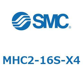 MH Series(MHC2) SMC