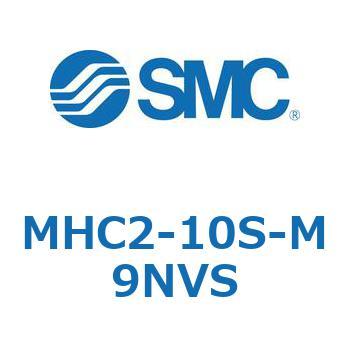 MH Series(MHC2) SMC