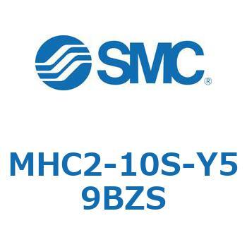 MH Series(MHC2) SMC