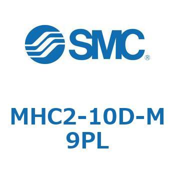 MH Series(MHC2) SMC