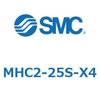 MH Series(MHC2) SMC
