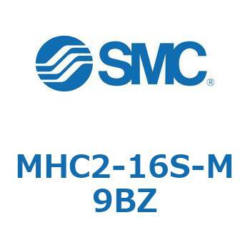 MH Series(MHC2) SMC