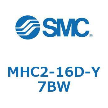 MH Series(MHC2) SMC