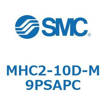 MH Series(MHC2) SMC