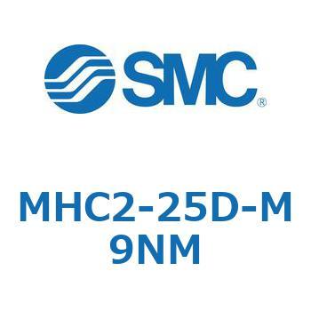 MH Series(MHC2) SMC
