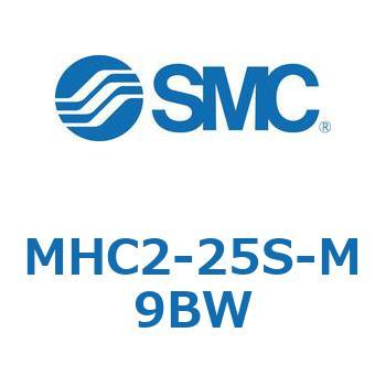 MH Series(MHC2) SMC
