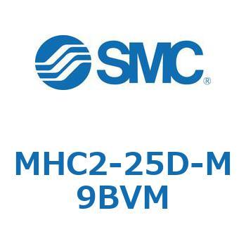 MH Series(MHC2) SMC