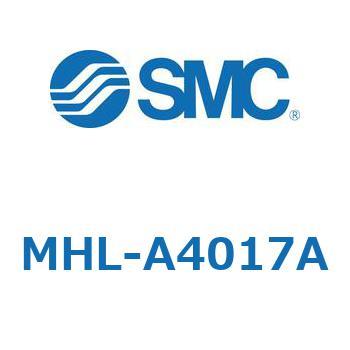 平行開閉形エアチャック用Uナットアッセンブリ SMC