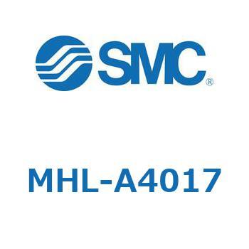 平行開閉形エアチャック用Uナットアッセンブリ SMC