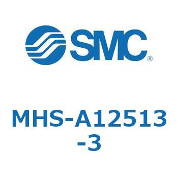 MHS-A12513-3 XChKChGA`bNpGhv[gAbZu SMC 40858807