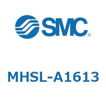 MH Series(MHSL) SMC