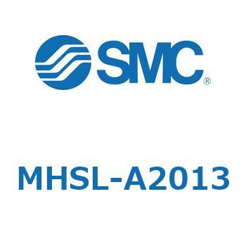 MH Series(MHSL) SMC