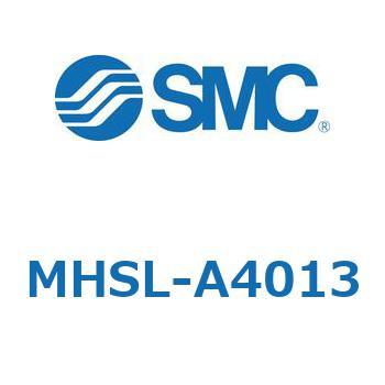 MH Series(MHSL) SMC