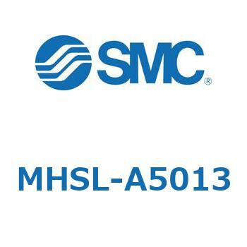 MH Series(MHSL) SMC