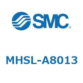 MH Series(MHSL) SMC