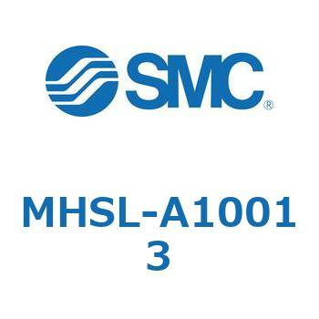 MH Series(MHSL) SMC