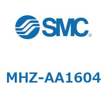 MH Series(MHZ) SMC