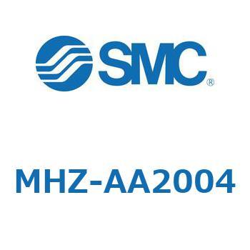 MH Series(MHZ) SMC